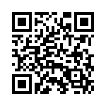 MOV-20D431KTR QRCode