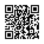 MOV-20D560KTR QRCode