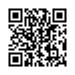 MOV-20D621KTR QRCode