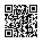 MOV-20D820KTR QRCode