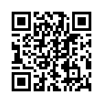 MOV-20D821K QRCode