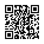 MOX-1-12-1005F QRCode