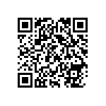 MOX-1N-131006FE QRCode