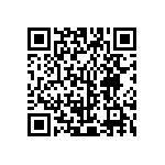 MOX-3N-131004FE QRCode