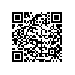 MOX-3N-131007JE QRCode