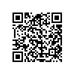 MOX-400231007JE QRCode