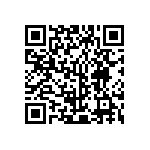 MOX-5N-131004FE QRCode