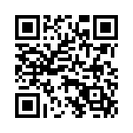 MOX-F-021004FE QRCode