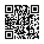 MOX-J-022506FE QRCode