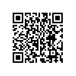 MOX1125-234708FE QRCode