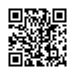 MOX200001005FE QRCode