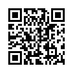 MOX200001005JE QRCode