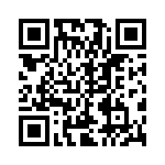 MOX200001006GE QRCode