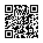 MOX200001007FE QRCode