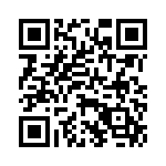 MOX200001505JE QRCode