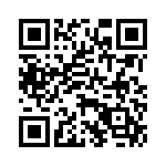 MOX300001005FE QRCode