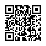 MOX300001007JE QRCode