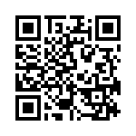 MOX400231806J QRCode