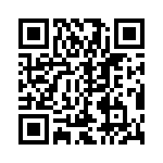 MOX5001001JSE QRCode