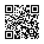 MOX5001003GSE QRCode