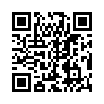 MOX5001004GSE QRCode