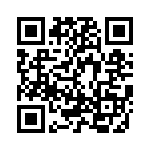 MOX500100RJSE QRCode