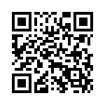 MOX500150RJSE QRCode