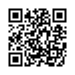 MOX5002203GSE QRCode