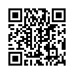 MOX5003301JSE QRCode