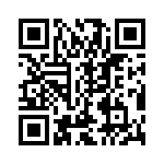 MOX5003303GSE QRCode