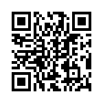 MOX5004702GSE QRCode
