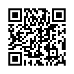 MOX5006801JSE QRCode