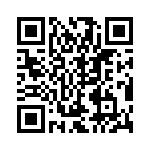 MOX5007501GSE QRCode