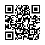 MOX91022505FTE QRCode