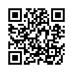 MOX91025004FVE QRCode