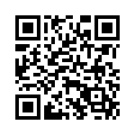 MOX92021006FVE QRCode