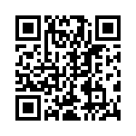 MOX94021005FVE QRCode