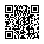 MOX95022505FTE QRCode