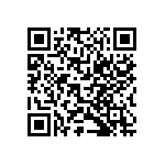 MP-0100-10-DS-4 QRCode