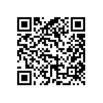 MP-0100-12-DS-4 QRCode