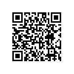 MP-0100-12-DW-8R QRCode