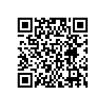 MP-0100-15-DW-5 QRCode