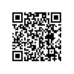 MP-0100-35-DS-1 QRCode