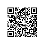 MP-0156-36-DS-1 QRCode