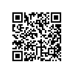 MP-1100-15-DS-4Y QRCode