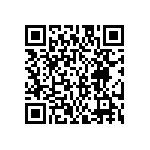 MP-1156-15-DS-1Y QRCode