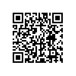 MP-1616-1100-30-90 QRCode