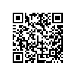 MP-1616-1103-27-90 QRCode