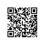 MP-1616-1103-30-90 QRCode