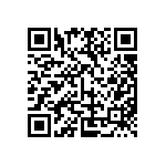 MP-1616-1103-65-70 QRCode